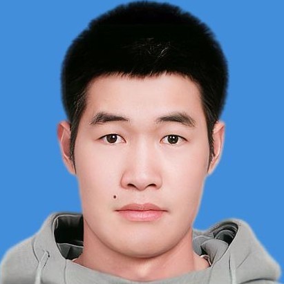 周先生头像