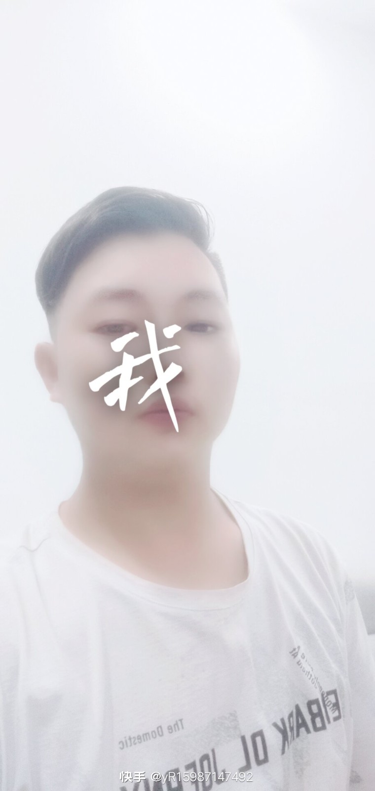 杨先生头像