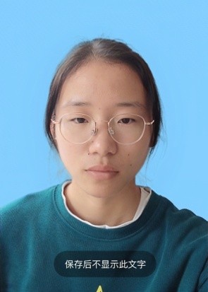 赵女士头像