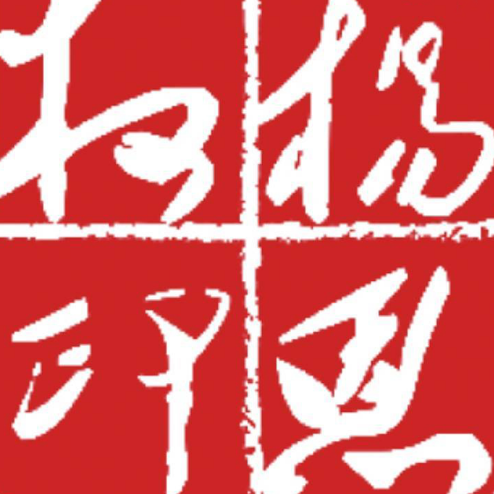 杨先生头像