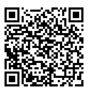 手机APP
