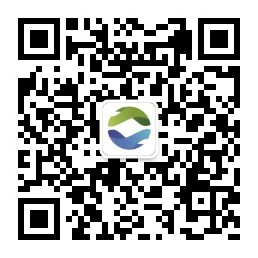 微信公众号
